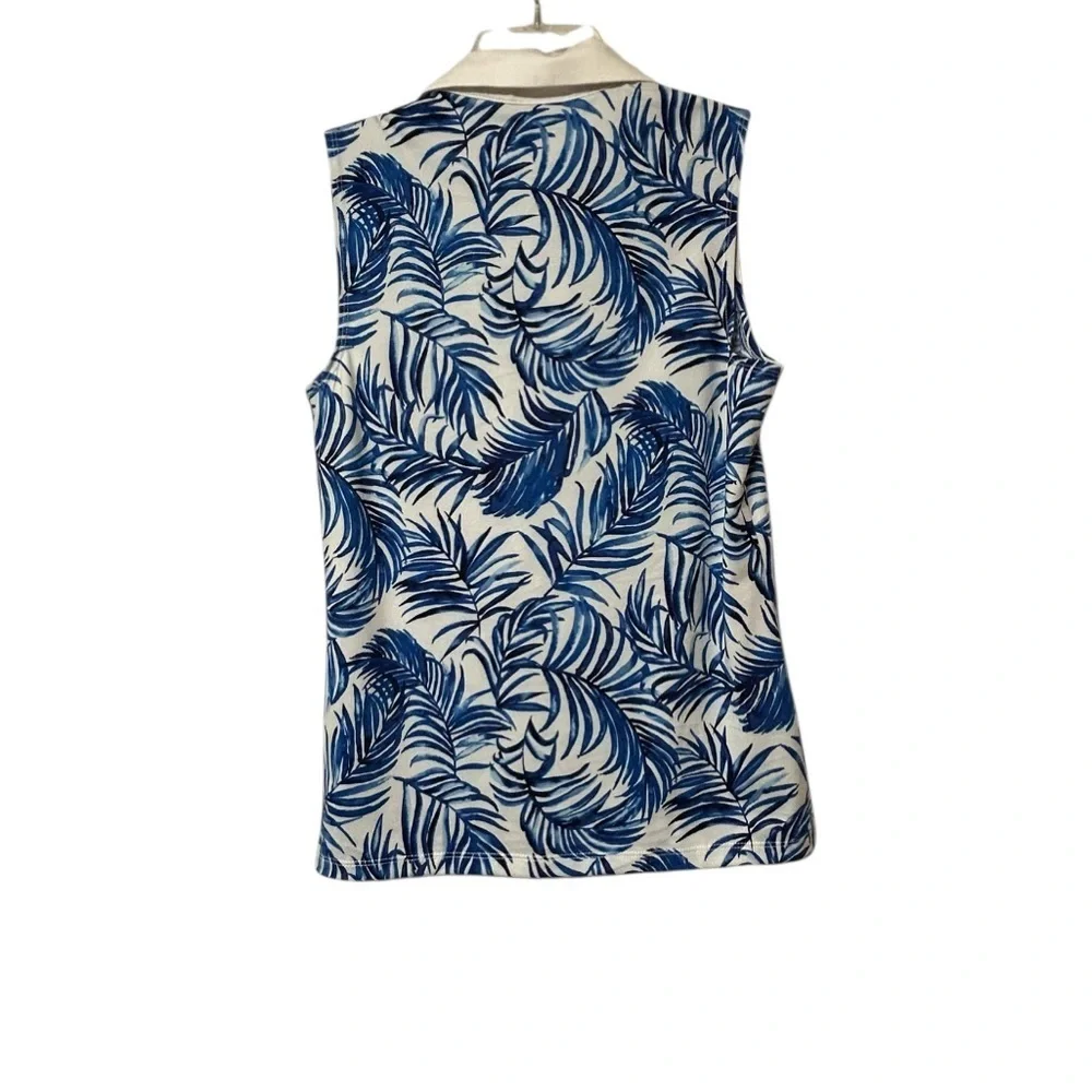 Tommy Bahama bundle golf quarter zip tanks bundle